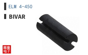 ELM 4-450