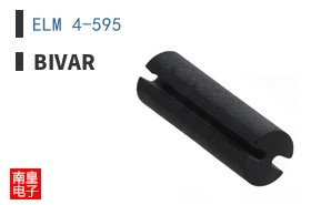 ELM 4-595