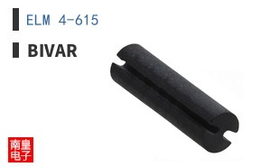 ELM 4-615