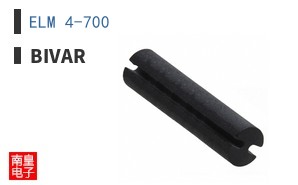 ELM 4-700