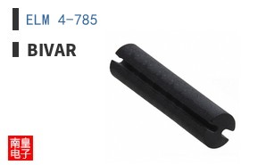 ELM 4-785
