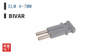 ELM 4-7MM