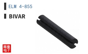 ELM 4-855