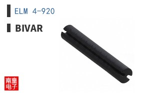 ELM 4-920