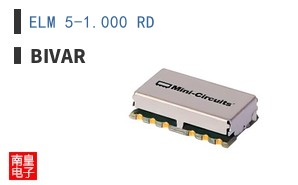 ELM 5-1.000 RD
