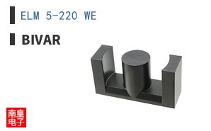 ELM 5-220 WE