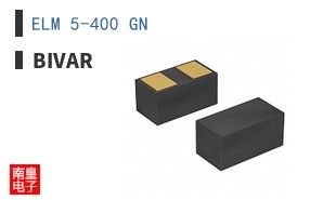 ELM 5-400 GN