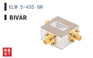 ELM 5-435 GN
