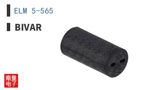 ELM 5-565