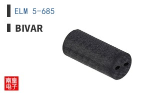 ELM 5-685
