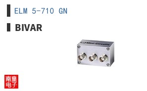 ELM 5-710 GN