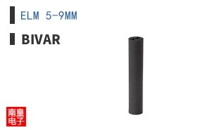 ELM 5-9MM