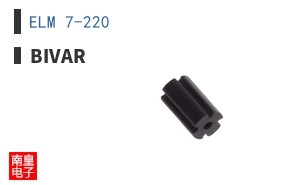 ELM 7-220