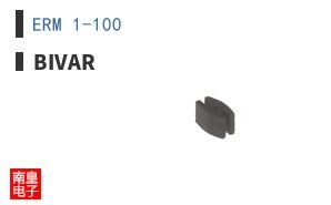 ERM 1-100