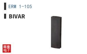 ERM 1-105