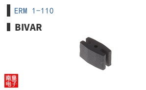 ERM 1-110