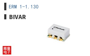 ERM 1-1.130