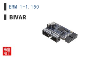 ERM 1-1.150