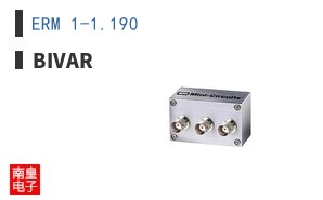 ERM 1-1.190