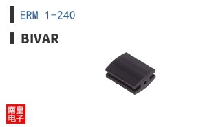 ERM 1-240