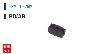 ERM 1-2MM