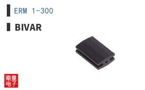 ERM 1-300