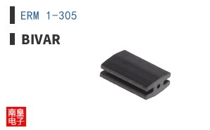 ERM 1-305