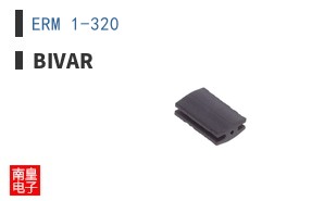 ERM 1-320