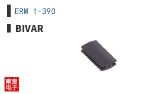 ERM 1-390