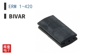 ERM 1-420