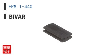 ERM 1-440