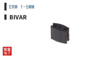 ERM 1-5MM