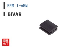 ERM 1-6MM