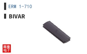ERM 1-710