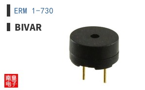 ERM 1-730