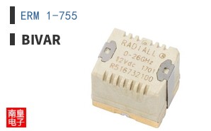 ERM 1-755