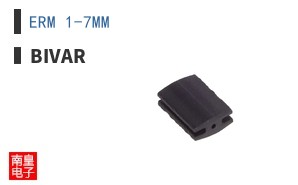 ERM 1-7MM