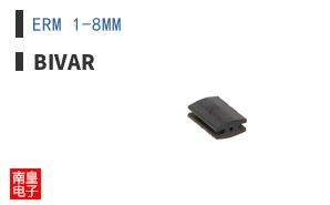 ERM 1-8MM