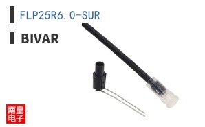 FLP25R6.0-SUR