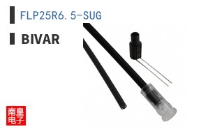 FLP25R6.5-SUG