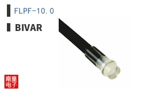 FLPF-10.0