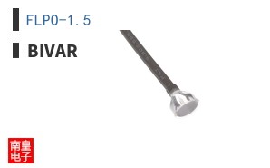 FLPO-1.5