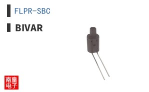FLPR-SBC