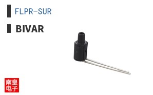 FLPR-SUR