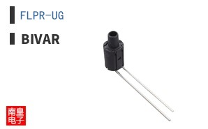 FLPR-UG