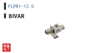 FLPR1-12.0