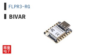 FLPR3-RG