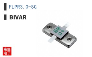 FLPR3.0-SG