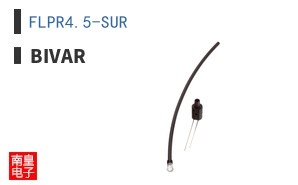 FLPR4.5-SUR