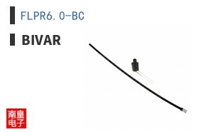 FLPR6.0-BC
